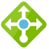 Load Balancer